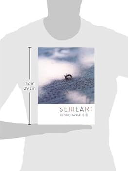 川内倫子『種を蒔く』初版　サイン入り 川内倫子『種を蒔く』初版 サイン入り - メルカリ